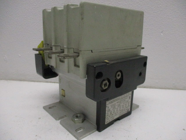 TELEMACANIQUE LC1FF43 NSNP