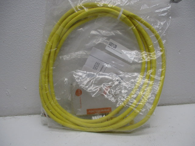 IFM U60033 (AS PICTURED) NSMP