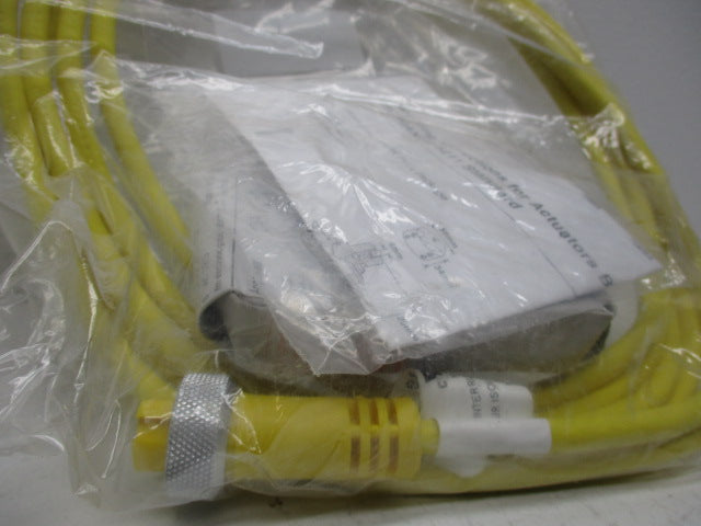 IFM U60033 (AS PICTURED) NSMP