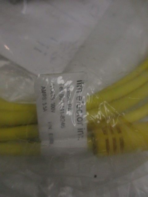 IFM U60033 (AS PICTURED) NSMP