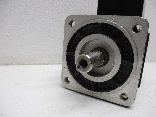 MAVILOR BLS-112A UNMP