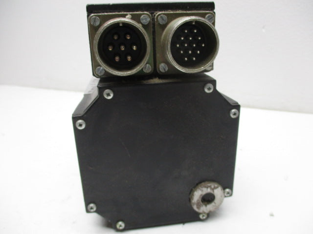 MAVILOR BLS-112A UNMP