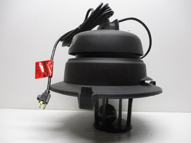 SHOP-VAC QPL60 NSNP