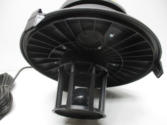 SHOP-VAC QPL60 NSNP