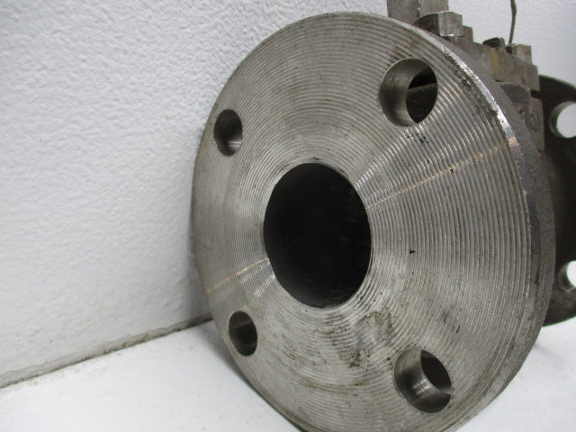 TUFLINE FIG 67 (J-1096) UNMP