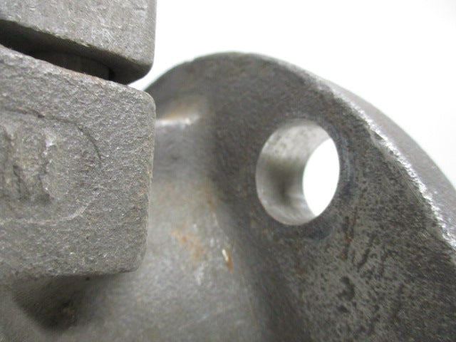TUFLINE FIG 67 (J-1096) UNMP