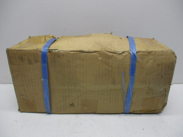 TAIYO 1FA100B180-AB (35H-3) NSFS
