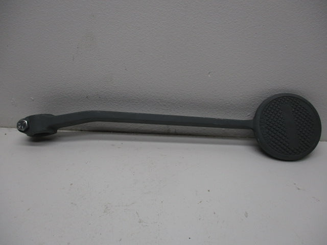 AMETEK JFF-2783 NSNP