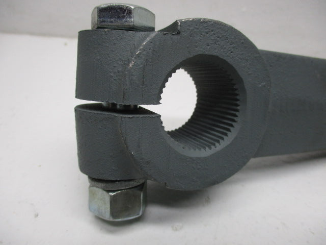 AMETEK JFF-2783 NSNP