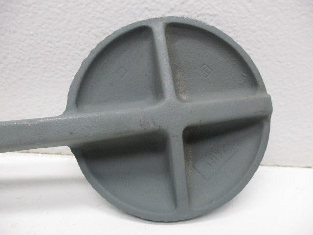 AMETEK JFF-2783 NSNP