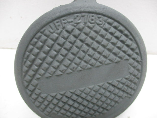 AMETEK JFF-2783 NSNP