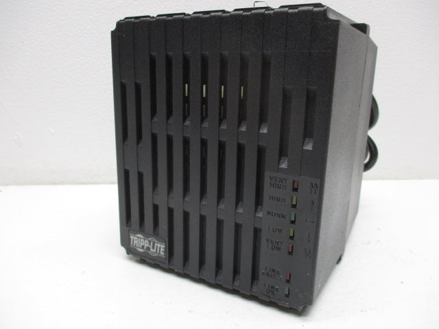 TRIPP-LITE LC1800 NSNP