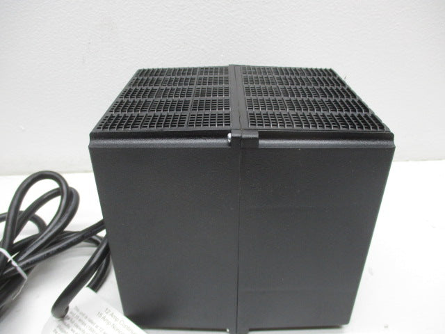 TRIPP-LITE LC1800 NSNP