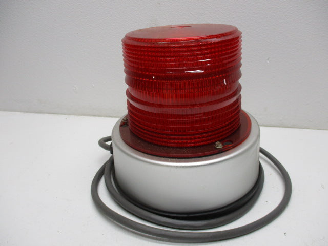 STAR HEADLIGHT & LANTERN MODEL 200D NSMP