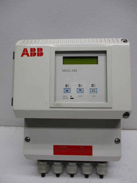 ABB 50XM2000 NSNP