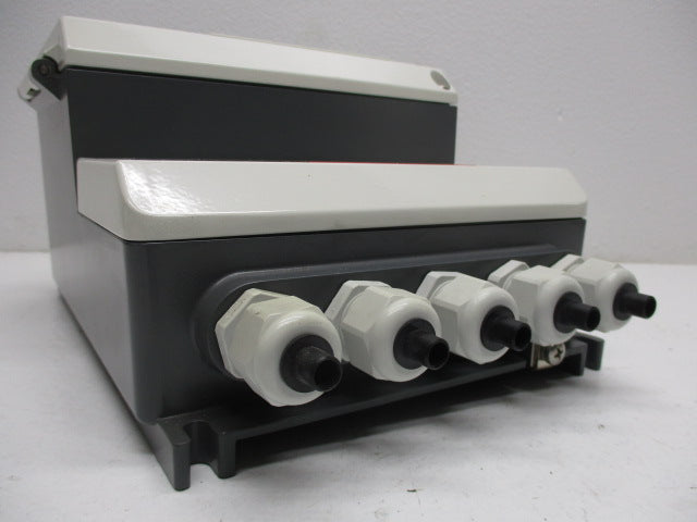 ABB 50XM2000 NSNP