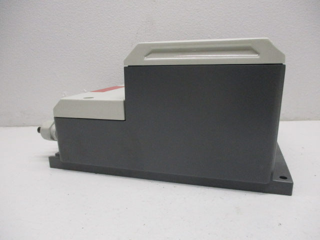 ABB 50XM2000 NSNP