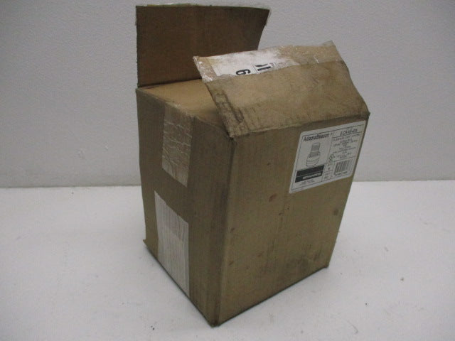 EDWARDS 51CR-N5-40W NSMP