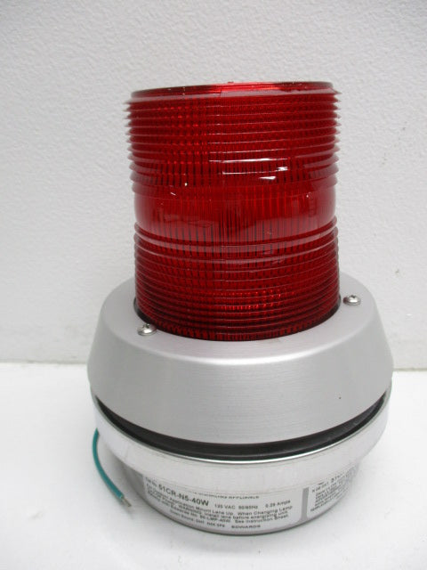 EDWARDS 51CR-N5-40W NSMP