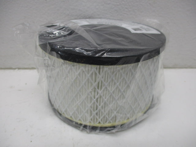 TERRA UNIVERSAL 3333-35 NSNP
