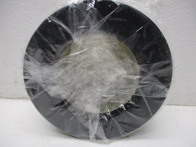 TERRA UNIVERSAL 3333-35 NSNP