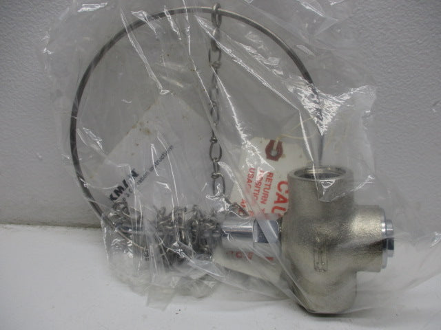 SPEAKMAN SE-901-CR NSMP