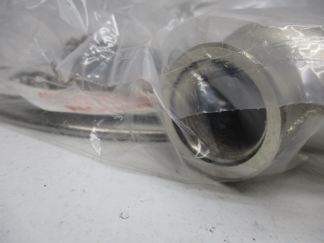 SPEAKMAN SE-901-CR NSMP