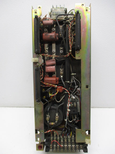 MITSUBISHI MR-S1-300-E01 VER. B UNMP