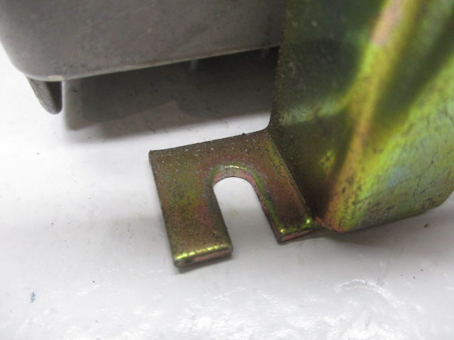 MITSUBISHI MR-S1-300-E01 VER. B UNMP