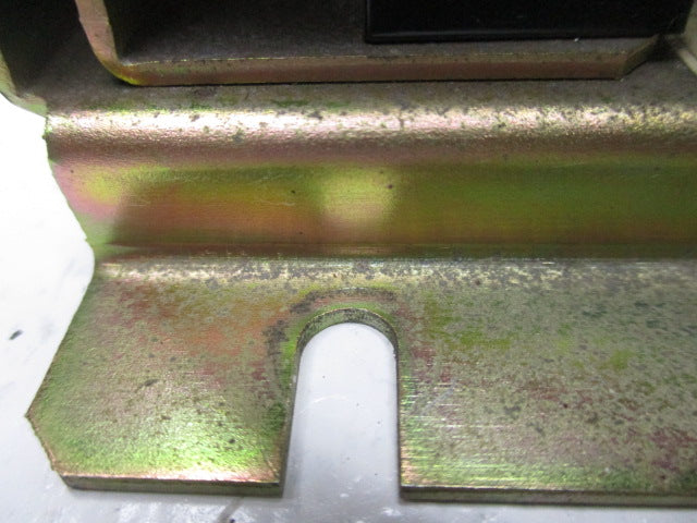FANUC A06B-6057-H006 UNMP