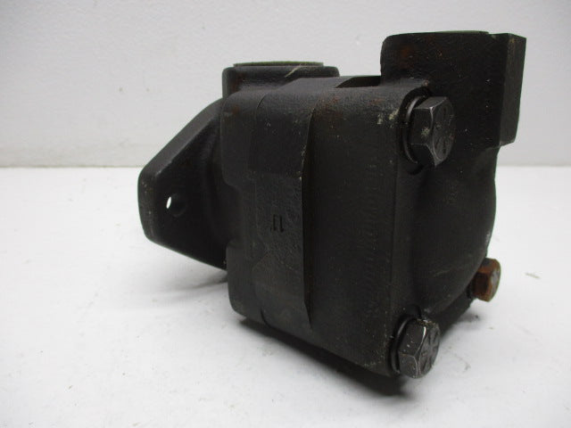 TDZ V20/11D1A04 NSNP