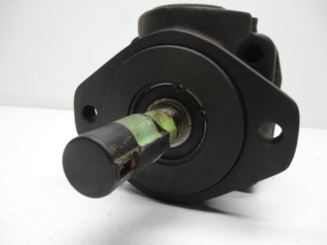 TDZ V20/11D1A04 NSNP