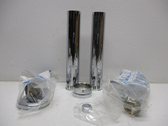 SLOAN MODEL 111 NSMP