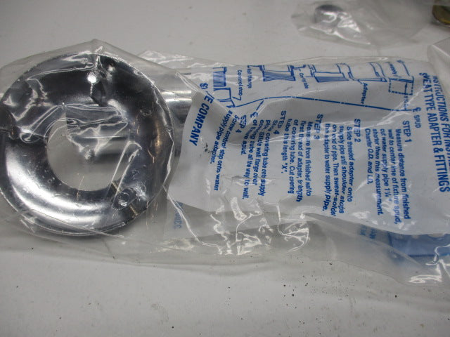 SLOAN MODEL 111 NSMP