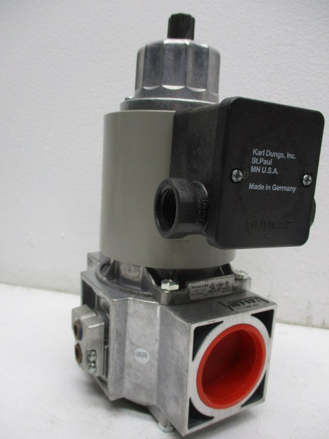 DUNGS 216631 NSMP