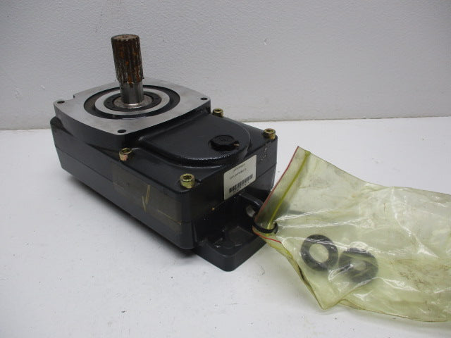 KONECRANES GES4B0PS3BO-A UNMP