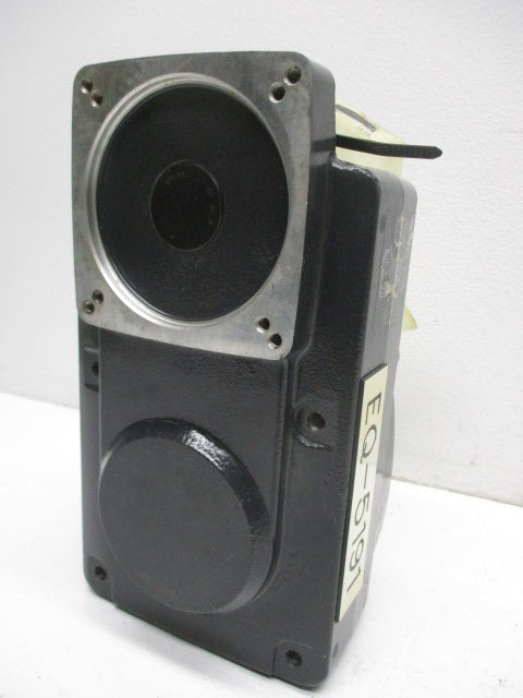 KONECRANES GES4B0PS3BO-A UNMP