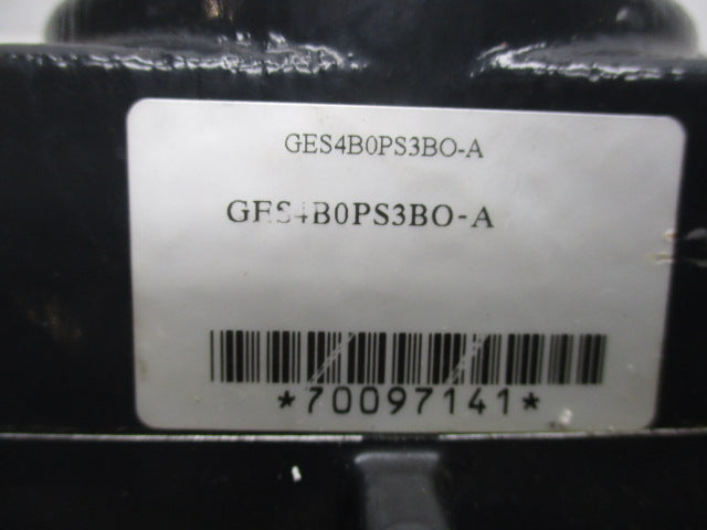 KONECRANES GES4B0PS3BO-A UNMP
