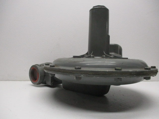 ROCKWELL 243-12 TYPE IRV NSNP