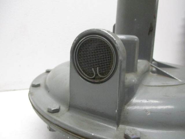 ROCKWELL 243-12 TYPE IRV NSNP