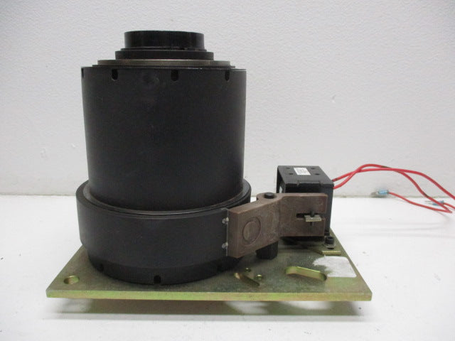 DELTRAN 320-27-010 UNMP