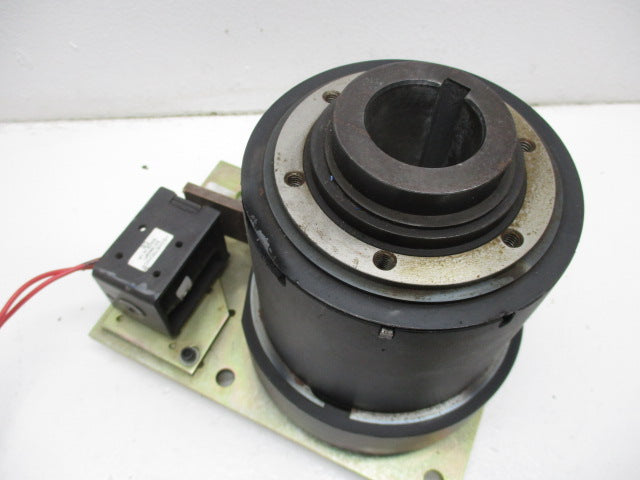 DELTRAN 320-27-010 UNMP