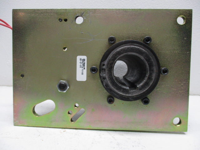 DELTRAN 320-27-010 UNMP