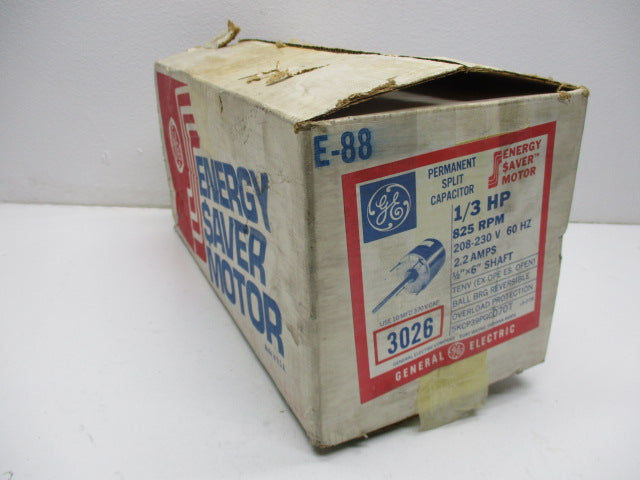 GENERAL ELECTRIC 5KCP39PGC070T NSMP