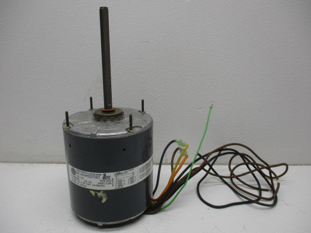 GENERAL ELECTRIC 5KCP39PGC070T NSMP