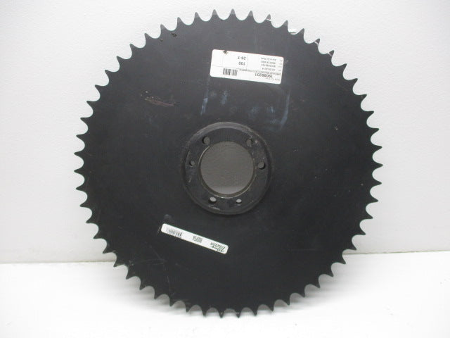 MARTIN 80SF54 NSNP