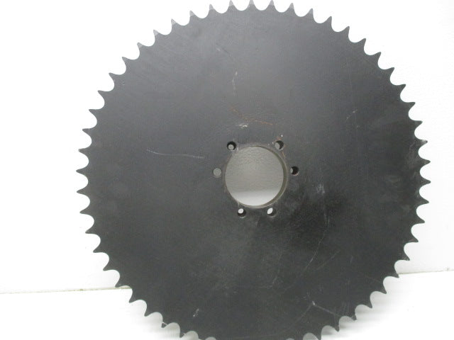 MARTIN 80SF54 NSNP