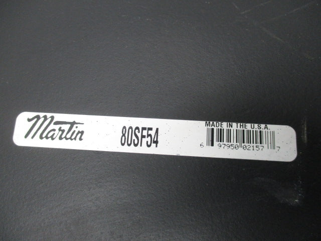 MARTIN 80SF54 NSNP