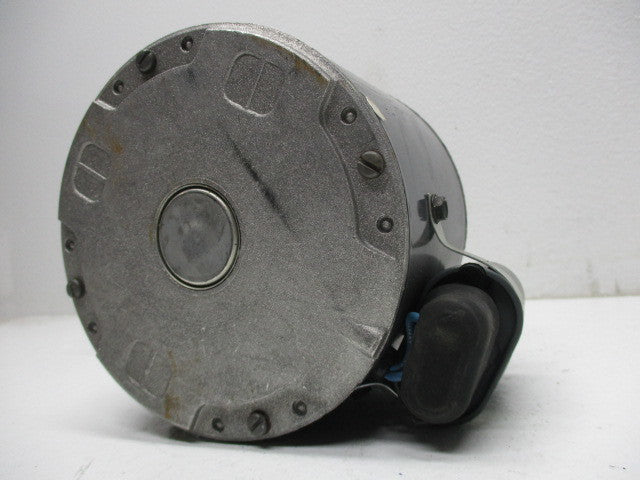 EMERSON K55DKY-2313 NSNP