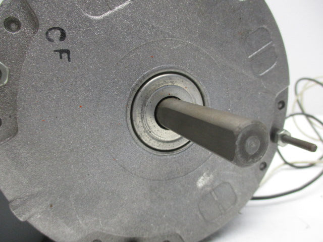 EMERSON K55DKY-2313 NSNP